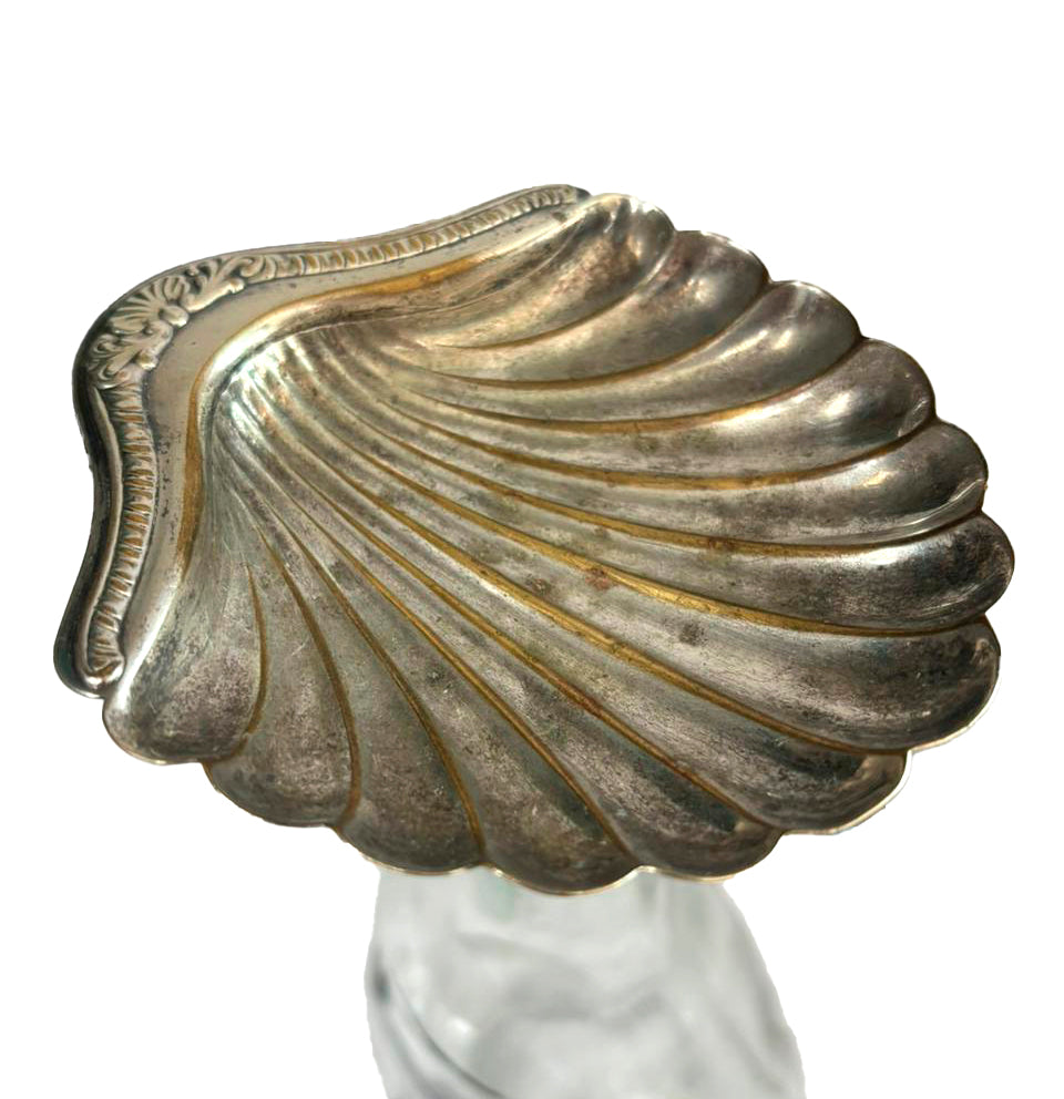 Garrafa Sereia Lânguida