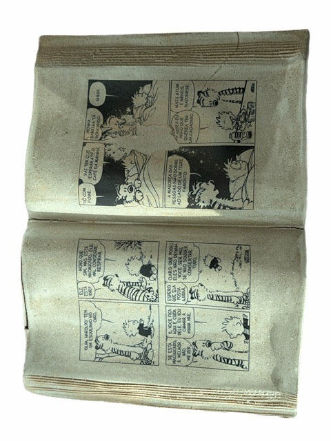 Livro