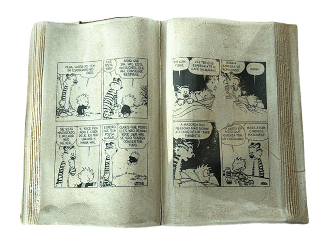 Livro