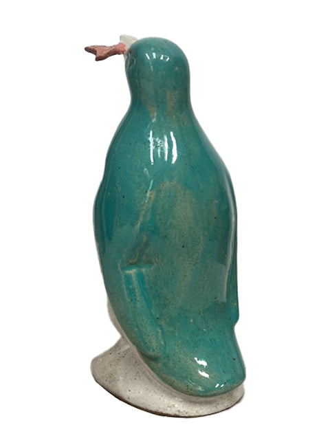 Pinguim de Geladeira Ômega 3