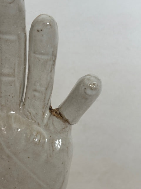 Mãozinha Desenho sem Borracha