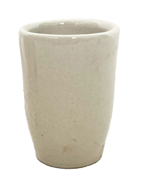 Cups Severino Patropi