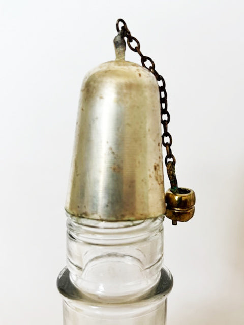Garrafa Sicília
