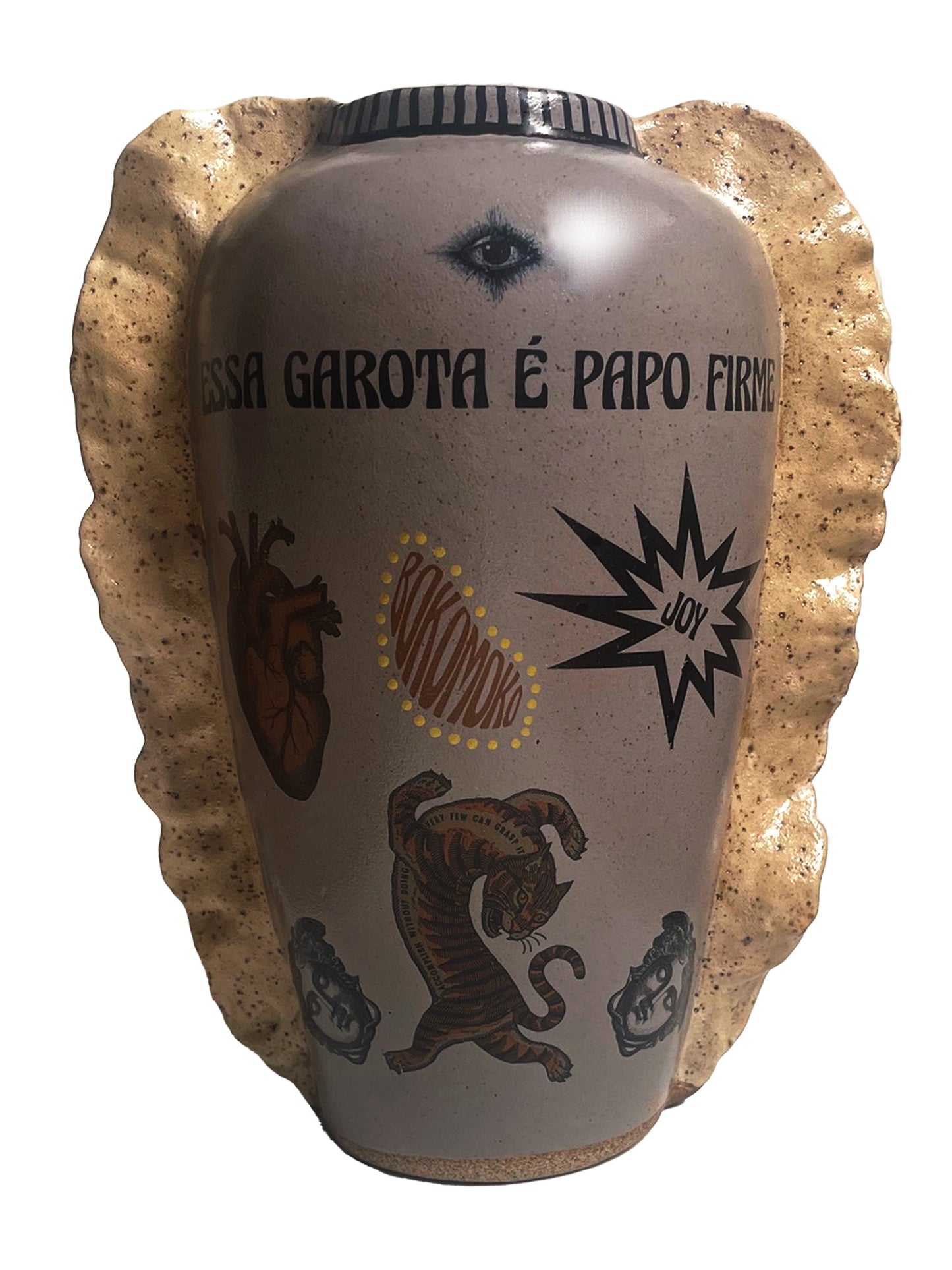 Vaso Guelras