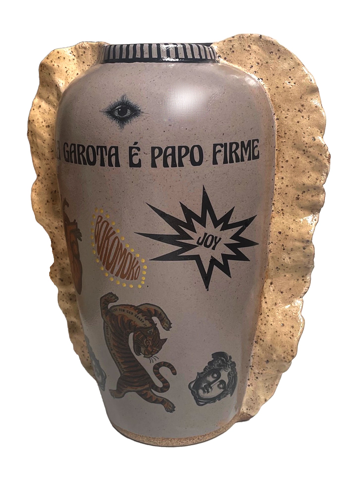 Vaso Guelras