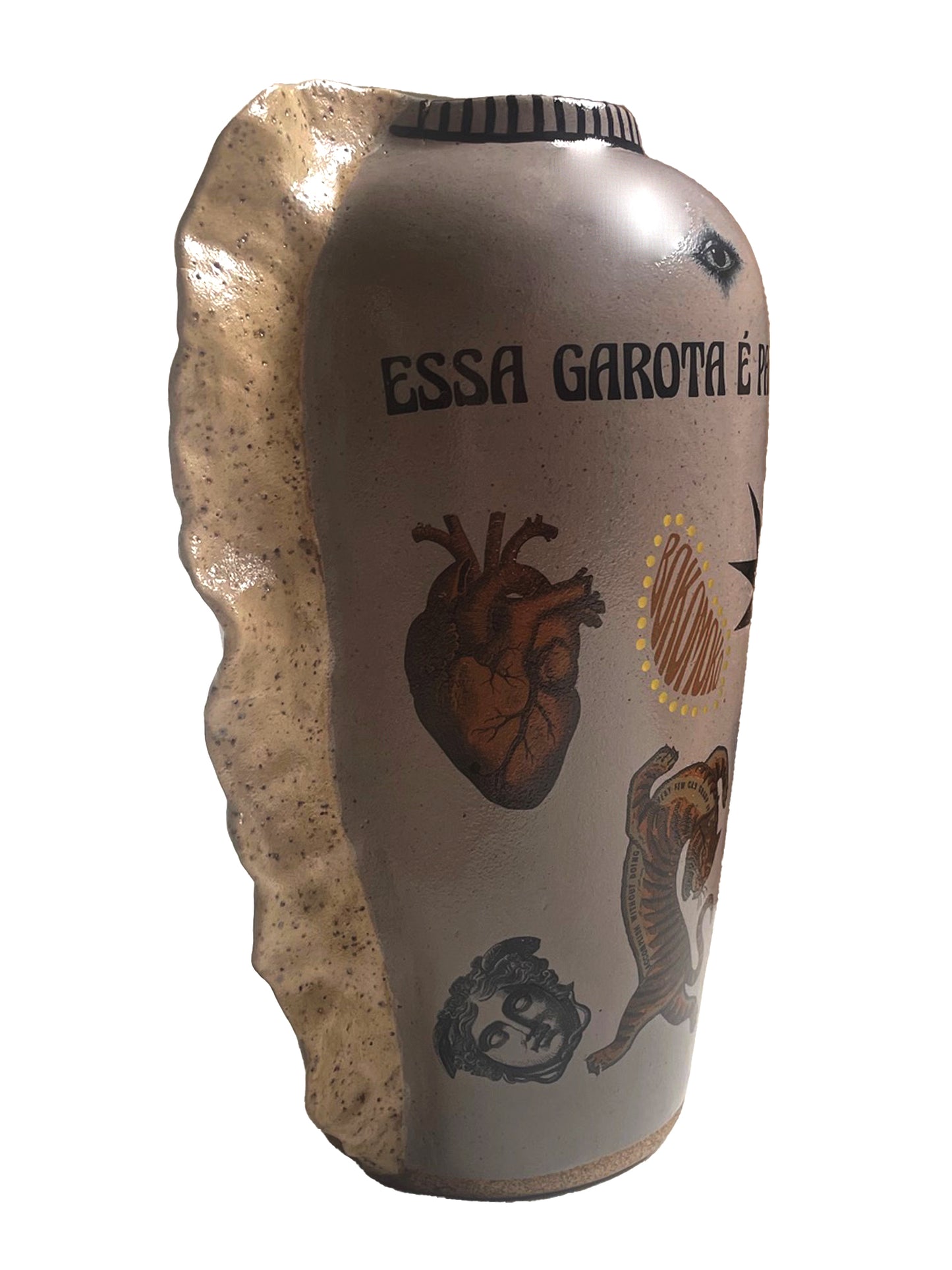 Vaso Guelras