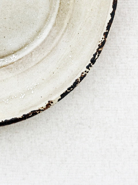 Pratinho com Moldura AMOR PRÓPRIO