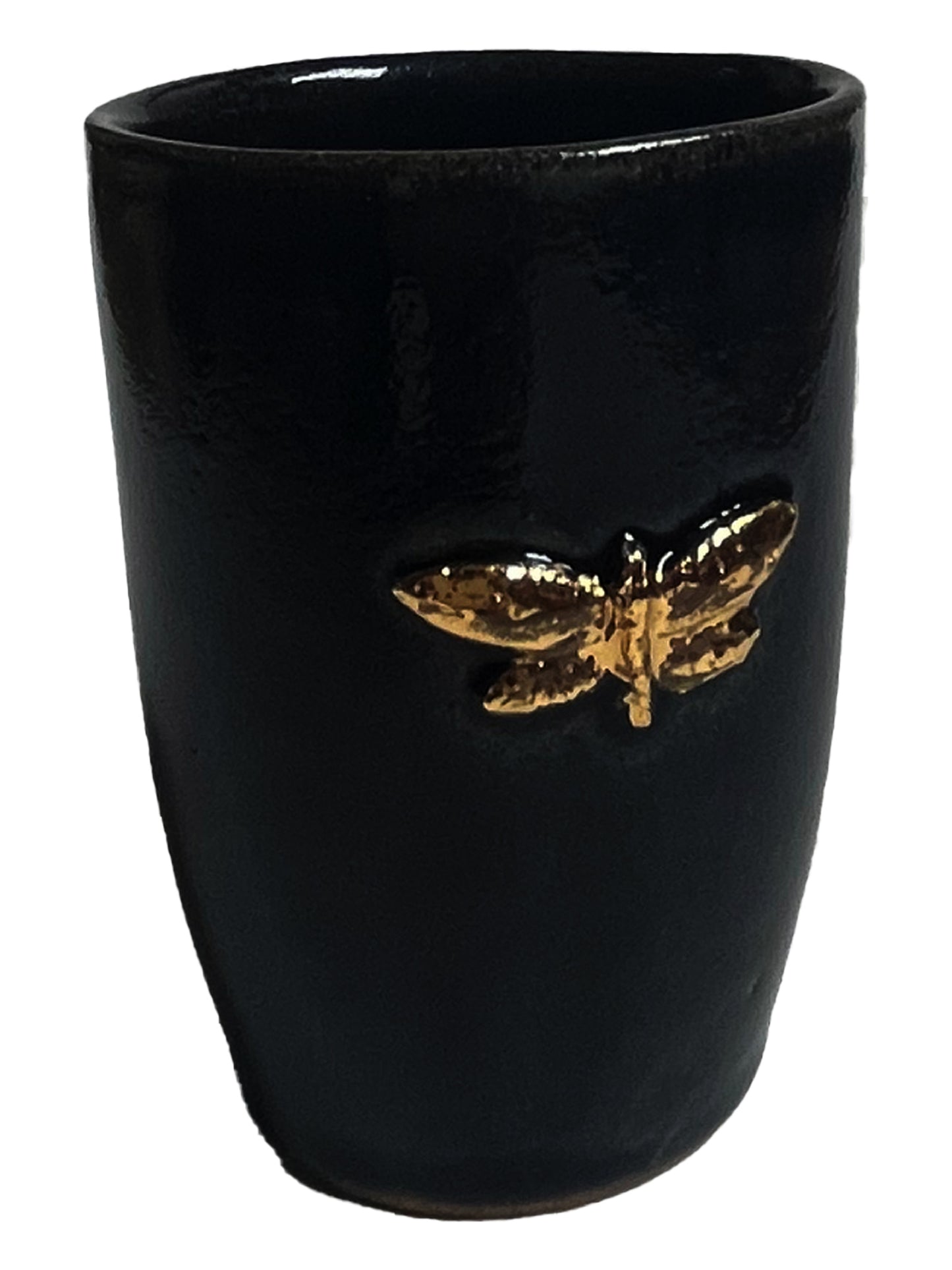 Cups Severino Abelhinha