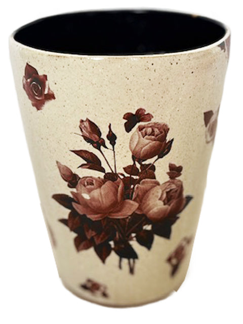 Vaso Curto LOVE