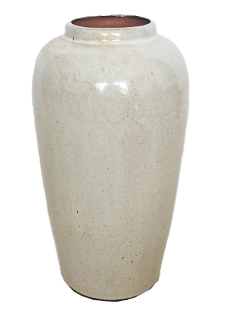 Vaso Longo São Jorge