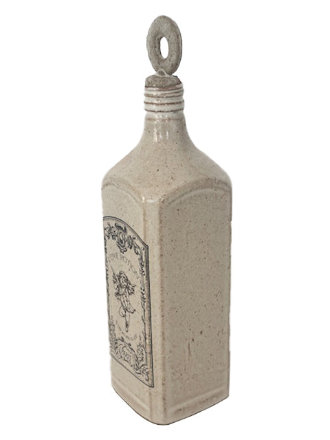 Garrafa em Cerâmica Love Potion