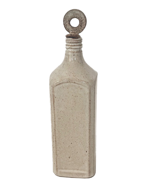 Garrafa em Cerâmica Love Potion