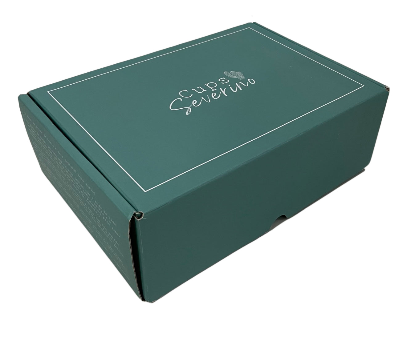 Cups Severino Marrakesh