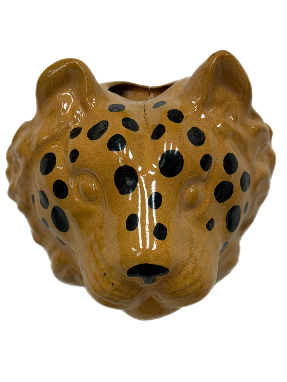 Floreira Miau