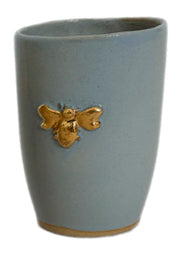 Cups Severino Abelhinha