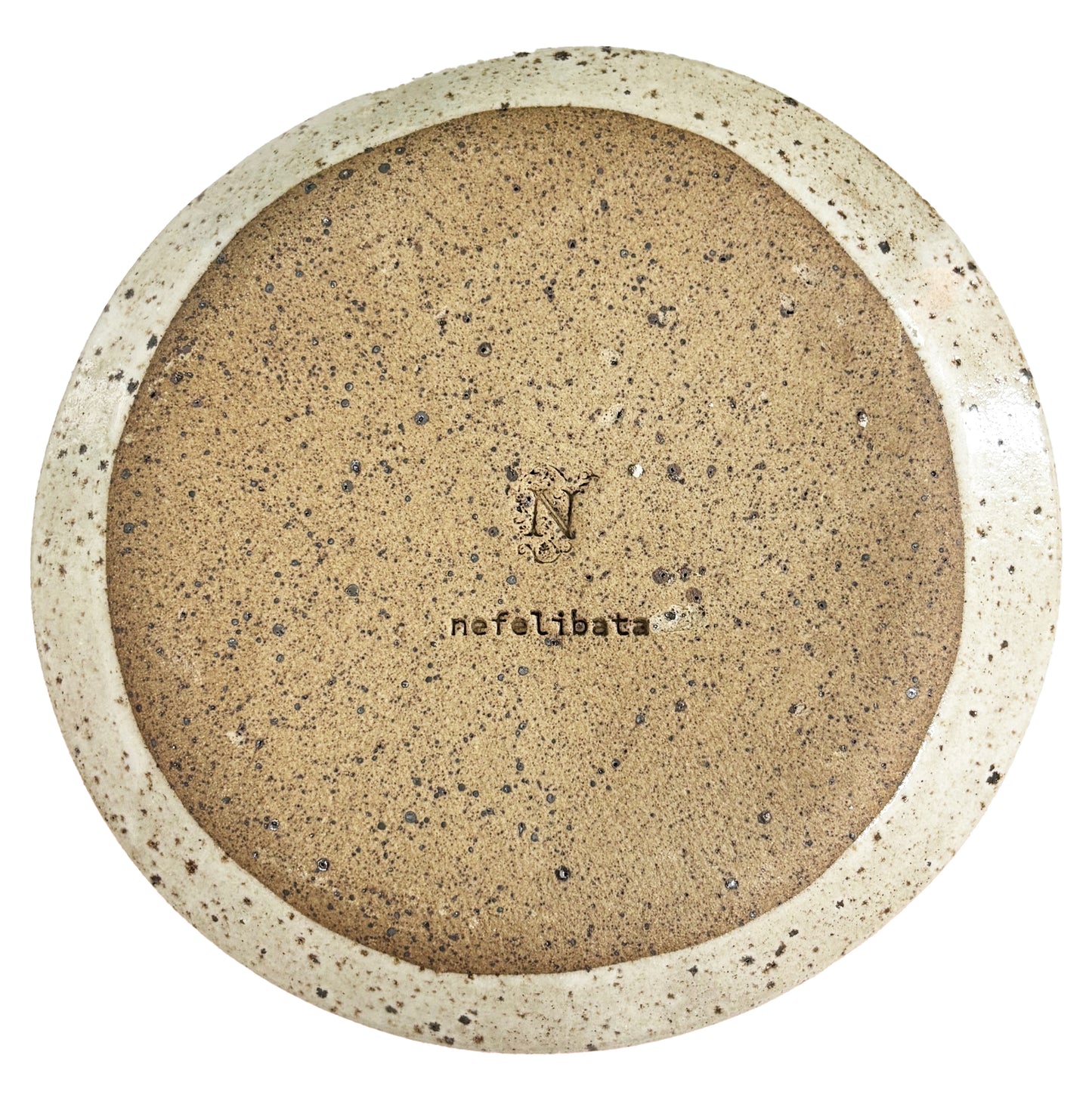 Pratinho Estampado Você não é todo o mundo