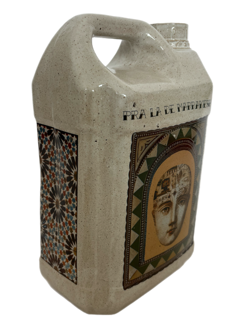 Galão Marrakesh