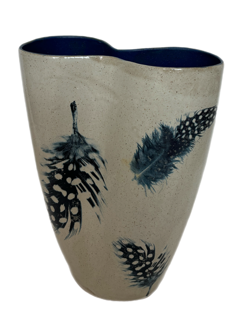 Vaso Infinito Free Spirit