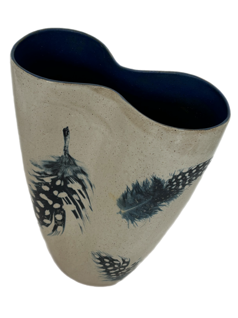 Vaso Infinito Free Spirit