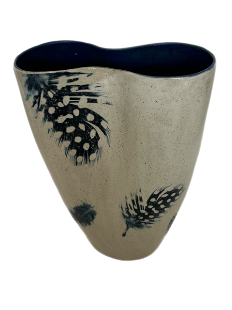 Vaso Infinito Free Spirit