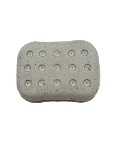 Caixinha-Saboneteira Marrakesh