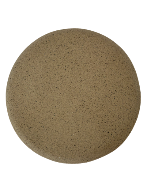 Prato com Borda Childhood