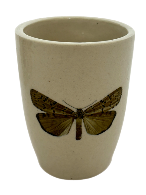 Cups Severino Insetos-Jóia
