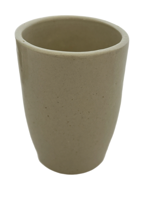 Cups Severino Insetos-Jóia