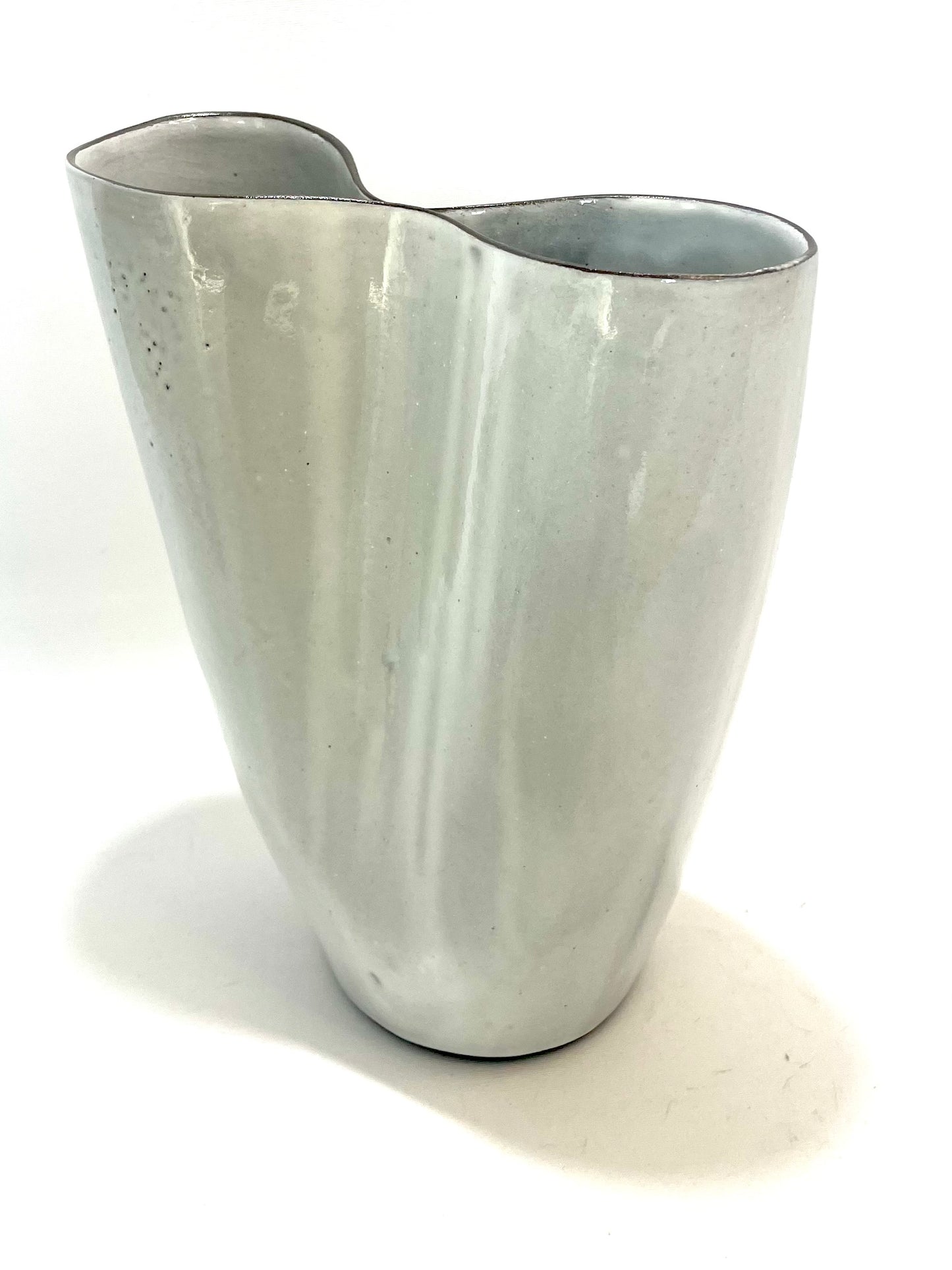 Vaso Infinito Debret PB