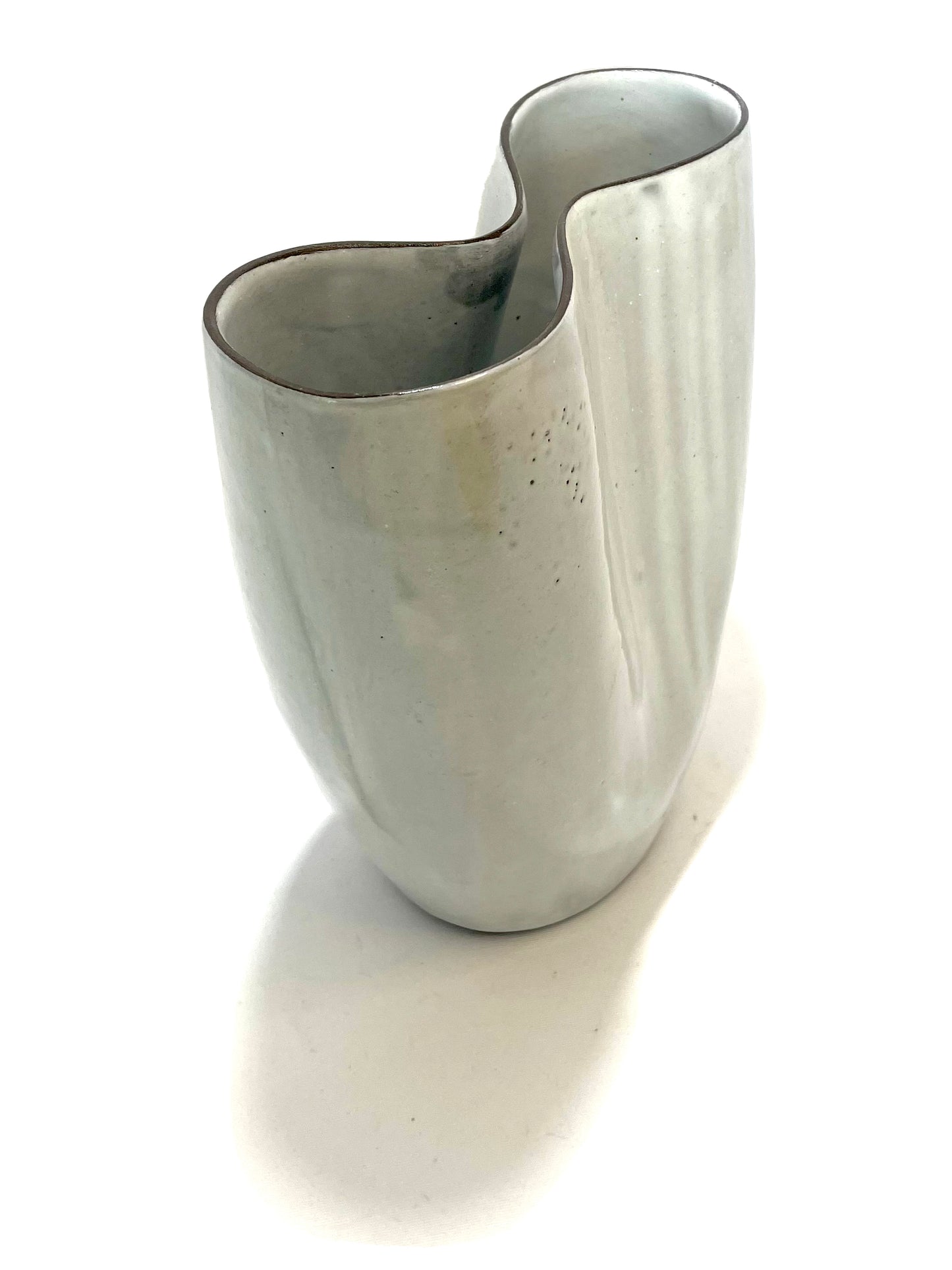 Vaso Infinito Debret PB