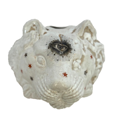 Floreira Miau