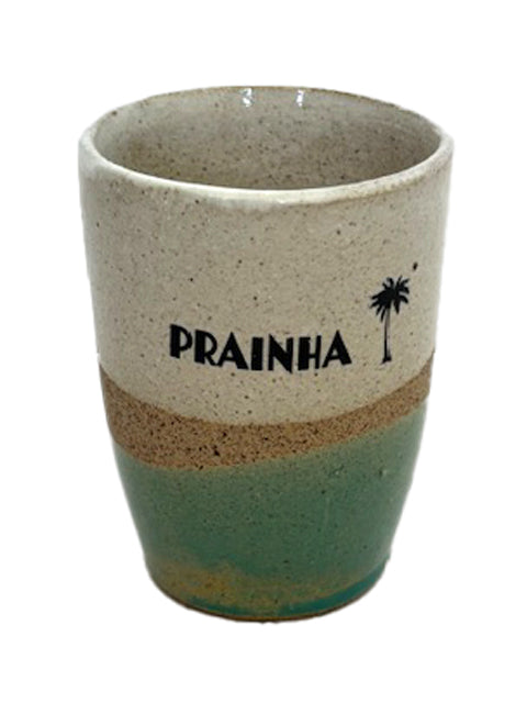 Cups Severino Praia