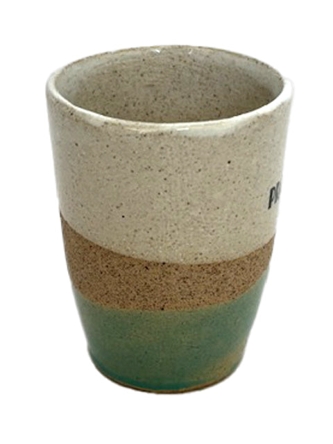 Cups Severino Praia