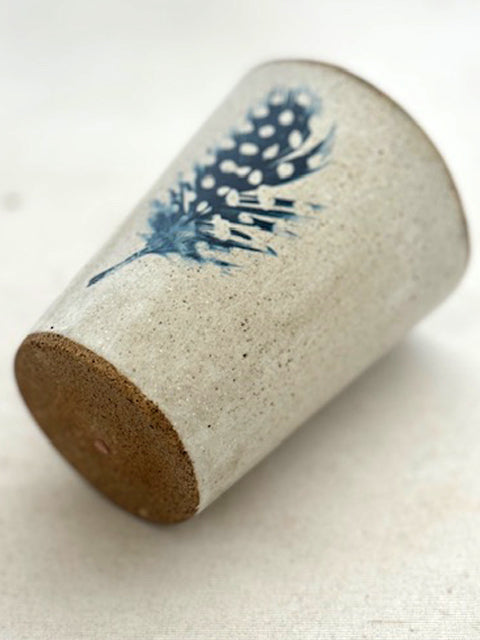 Vela Aromática Free Spirit