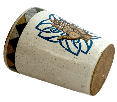 Vela Aromática Sorte