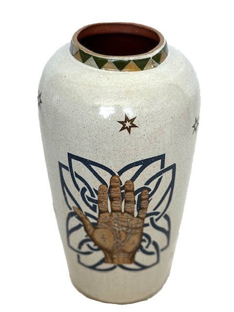 Vaso Longo Sorte