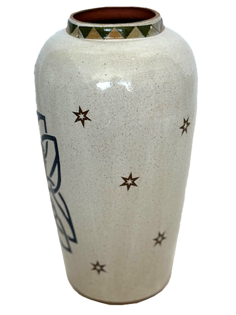 Vaso Longo Sorte