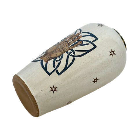 Vaso Longo Sorte
