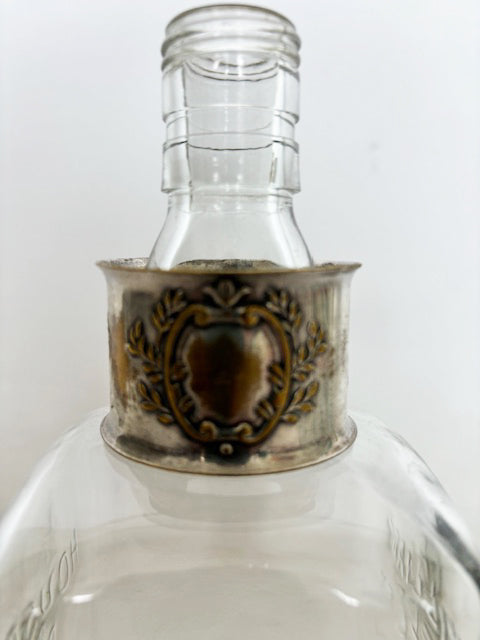 Garrafa Minotauro