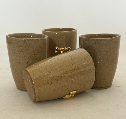 Cups Severino Abelhinha