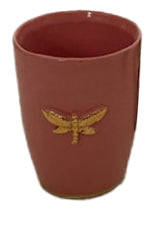 Cups Severino Abelhinha