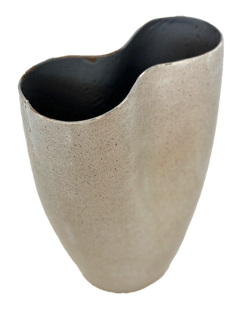 Vaso Infinito Minotauro