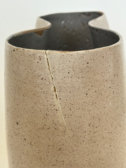 Vaso Infinito Minotauro