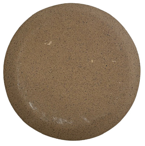 Prato Médio Mariposa