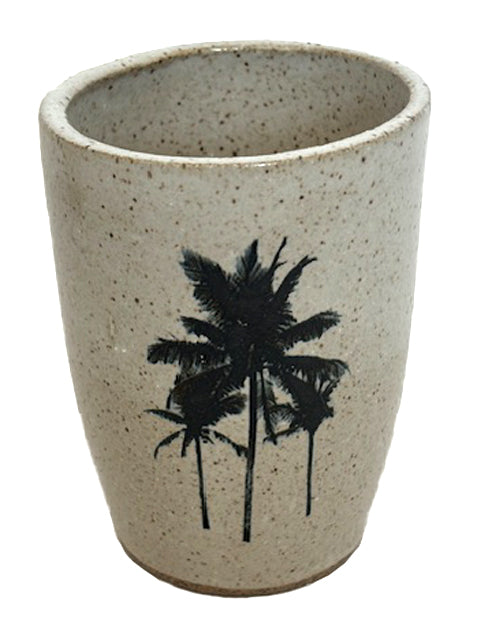 Cups Severino Carioca