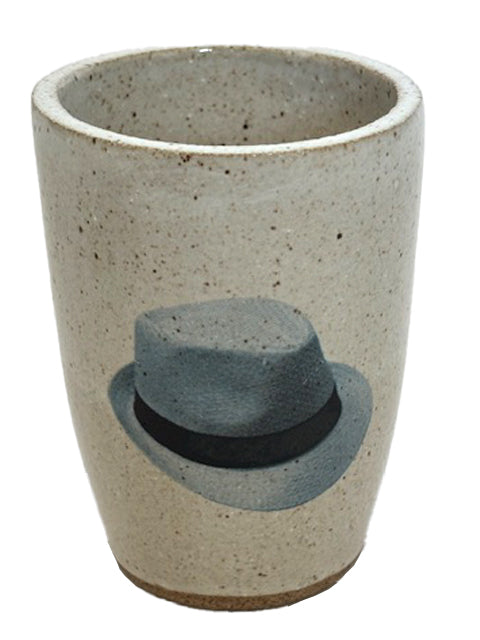 Cups Severino Carioca