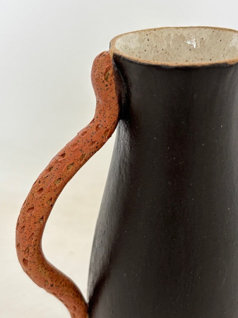 Vaso Petit Snake