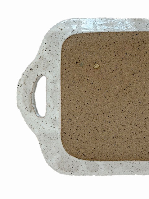 Bandejinha Free Spirit