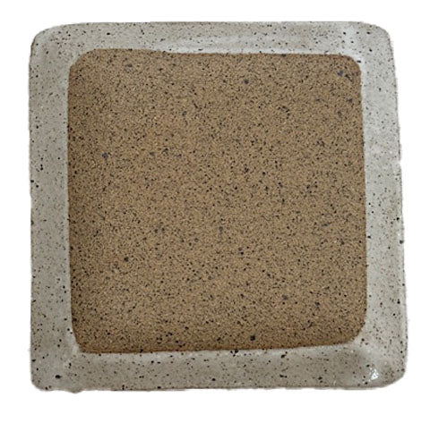 Pratinho Japa Pequeno