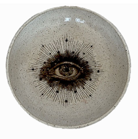 Fruteira Eye in The Sky